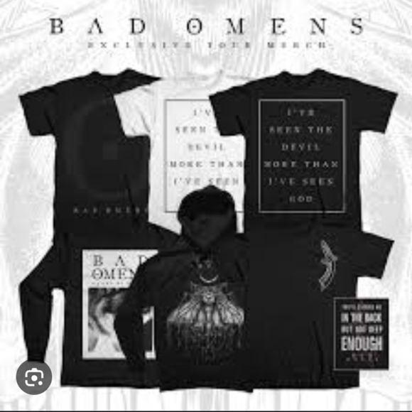 ISO-do not buy - Picture 1 of 1